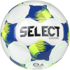 М’яч футбольний SELECT Contra DB (FIFA Basic) v26 